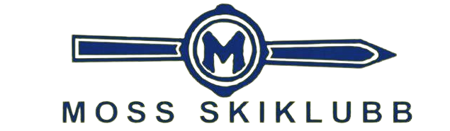 Moss Skiklubb